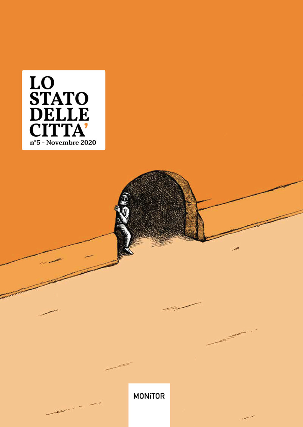 LIBRERIA KIRIA