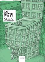 Lo stato delle città. Vol. 6