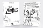 The Zombies