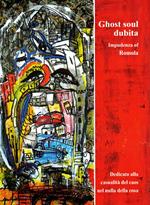 Ghost soul dubita