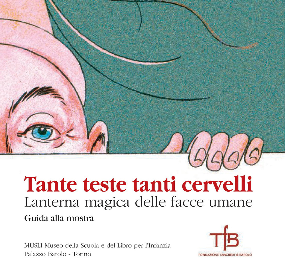 CENTRO LIBRI TORINO