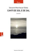 Canti de sol e de sal. Inediti