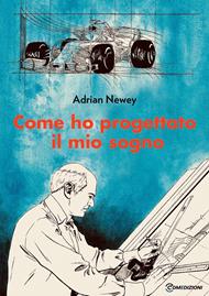 Come ho progettato il mio sogno