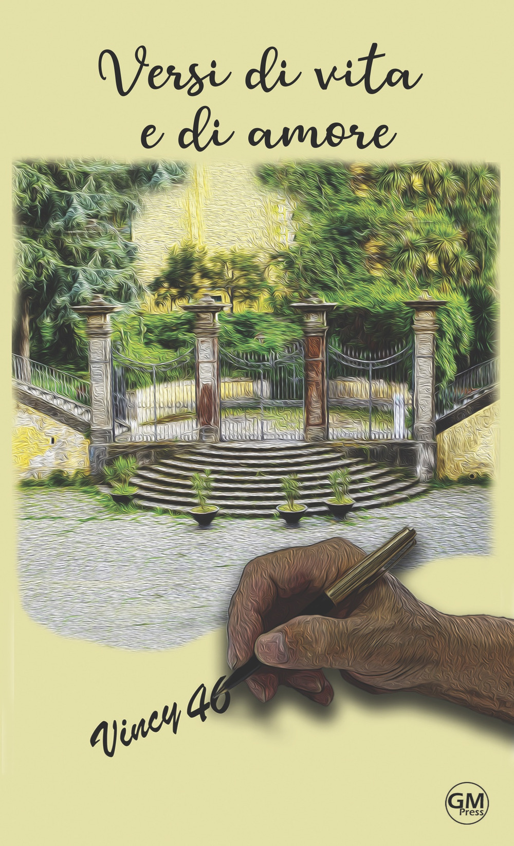 Solelibri