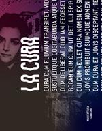 La cura. Catalogo della mostra (Firenze, 20 marzo-19 maggio 2019). Ediz. italiana e inglese. Con Libro o pacchetto di cartoline