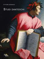 Studi danteschi