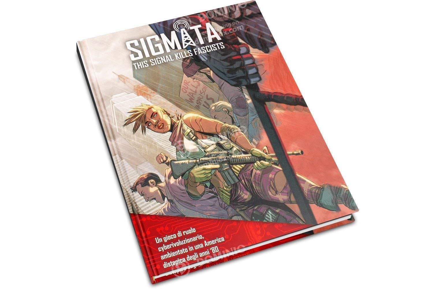 Isola dei Collezionisti