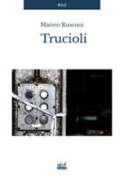 Nome prodotto