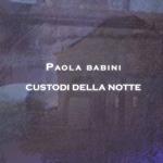 Custodi della notte