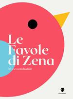 Le favole di Zena