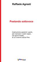 Poetando sottovoce