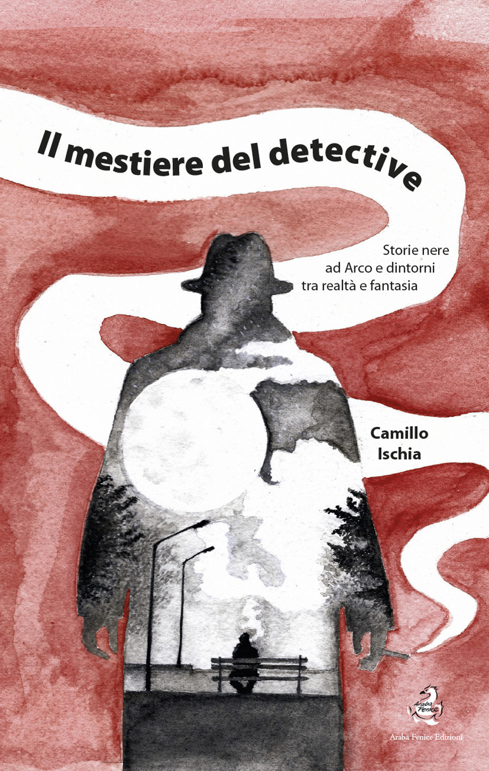 IL PAPIRO
