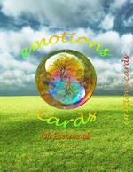 Emotions Cards. Oli essenziali. Con 46 Carte