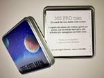 365 pro man. Ediz. speciale
