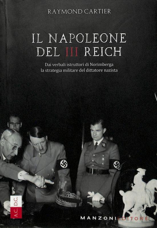 Folignolibri
