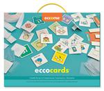 Eccocards. La Cartella. Kit per la comunicazione aumentativa e alternativa