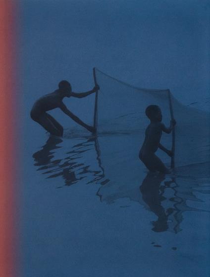 Better in the Dark Than His Rider. Ediz. illustrata - Francesco Merlini - copertina