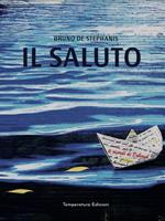 Il saluto