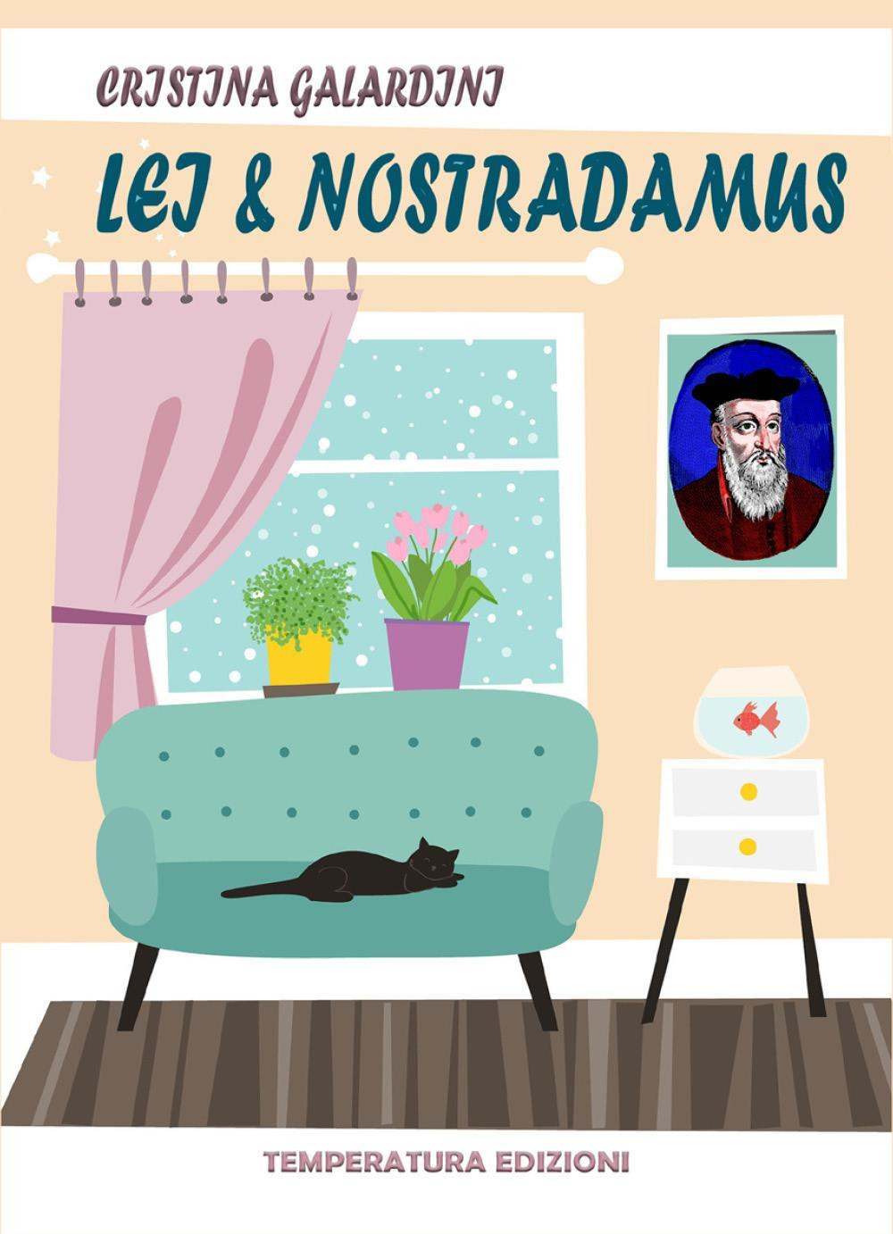 ibs