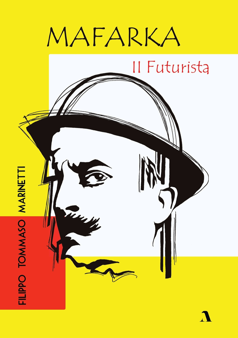 Libreria Europa