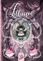 Lilhium