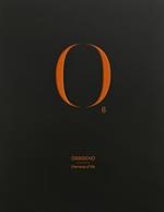 Ossigeno. Elements of life. Ediz. italiana e inglese. Vol. 6