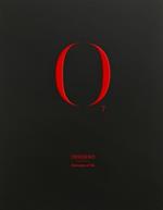 Ossigeno. Elements of life. Ediz. italiana e inglese. Vol. 7