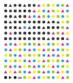 Mapping Umbria. Guida cartografica agli artisti e designer contemporanei