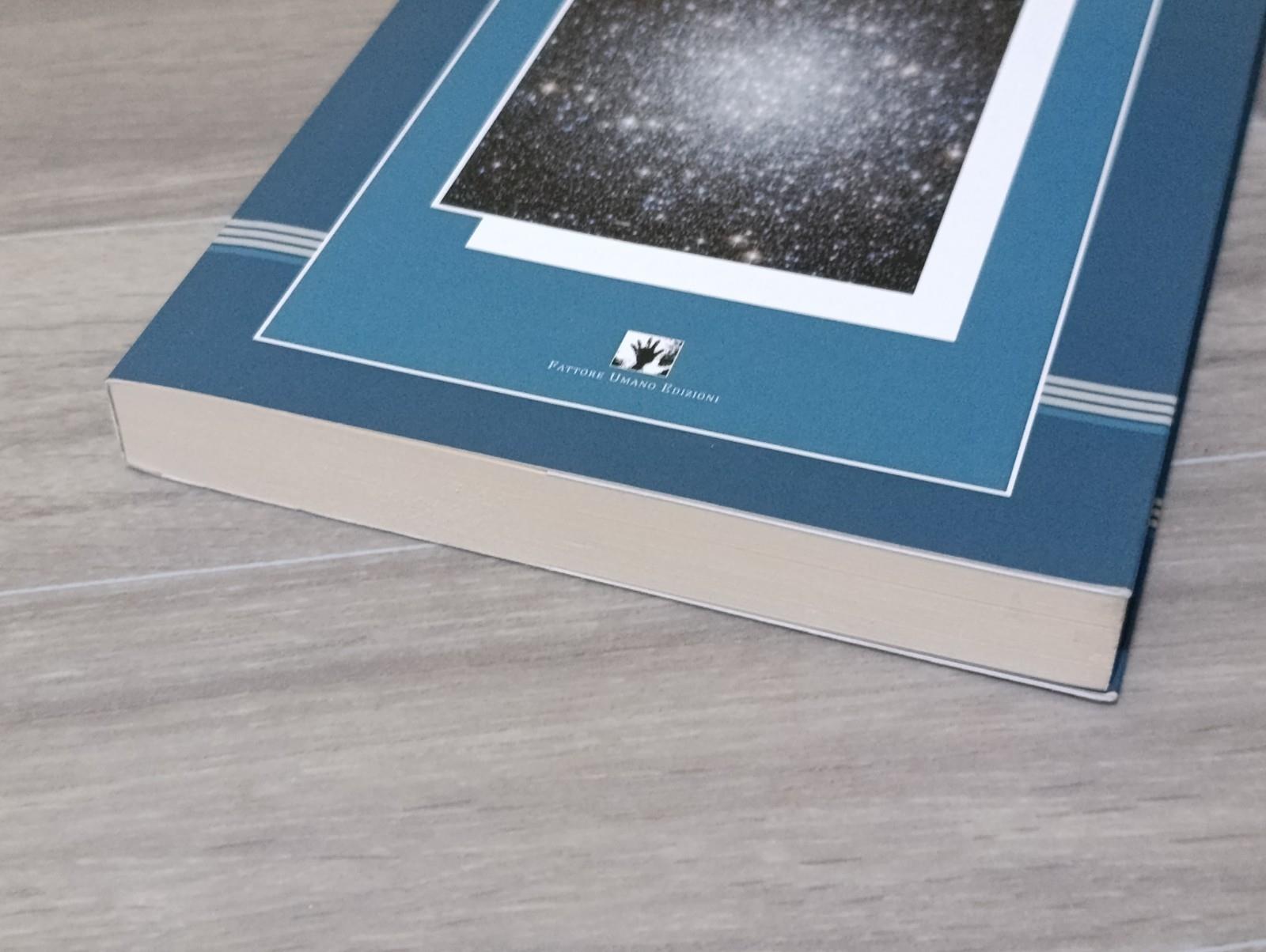 L' inconscio a più voci. Percorsi multidisciplinari tra psicoanalisi, ermeneutica, fenomenologia