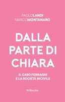 Nome prodotto