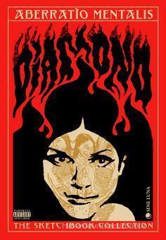 Studio Bibliografico Viborada