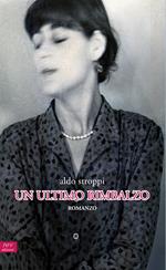 Un ultimo rimbalzo