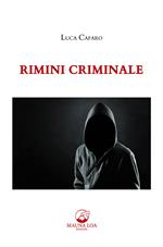 Rimini criminale