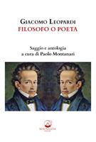 Nome prodotto