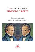 Nome prodotto