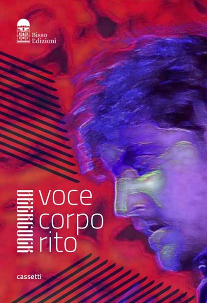 VoceCorpoRito - Beercock - copertina