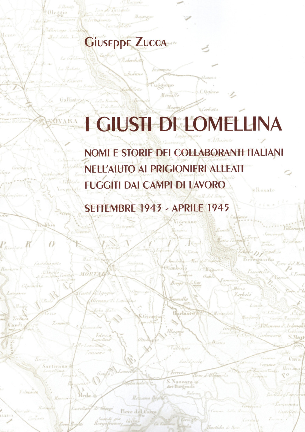 LOMELLIBRO
