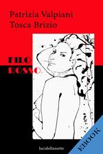 Filo rosso