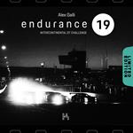 Endurance '19. Intercontinental GT challenge. Ediz. illustrata