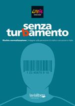 Senza turbamento. 2ª indagine sulla percezione di mafie e corruzione