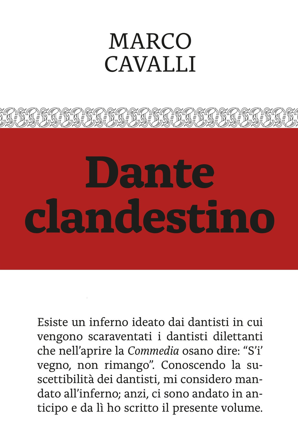 OCCASIONI SICURE