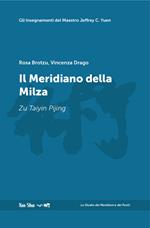 Il meridiano della milza. Nuova ediz.