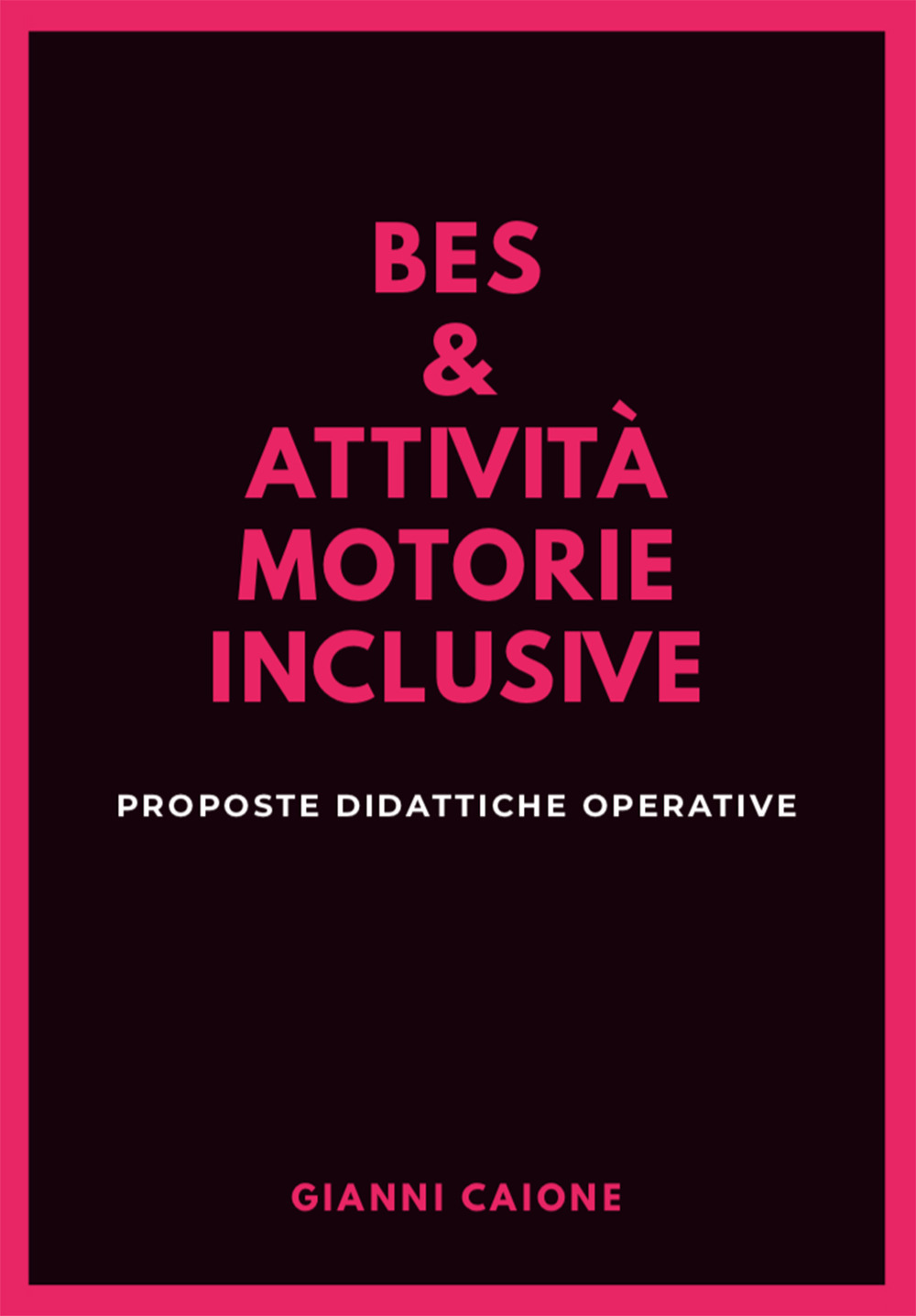 ibs