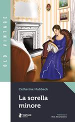 La sorella minore