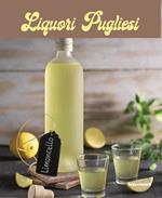 Liquori pugliesi