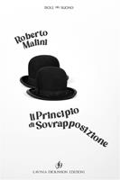 Nome prodotto