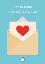 Se parlasse il mio cuore