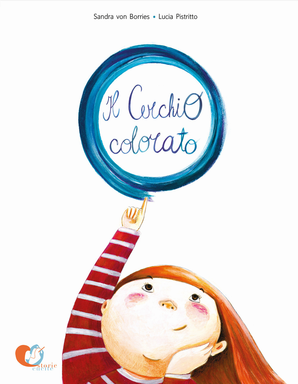 Emozioni Media Store