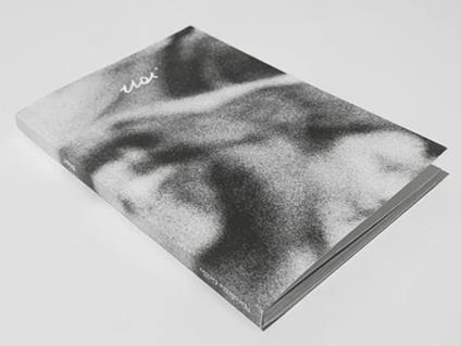 Noi. Ediz. italiana e inglese - Nicoletta Grillo - copertina