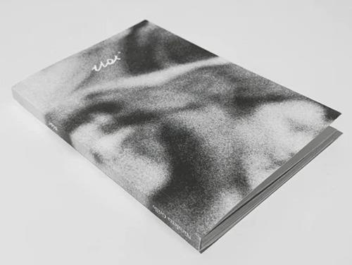 Noi. Ediz. italiana e inglese - Nicoletta Grillo - copertina